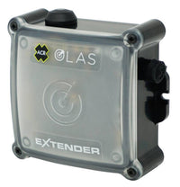 ACR OLAS Extender for CORE & GUARDIAN  • 2986