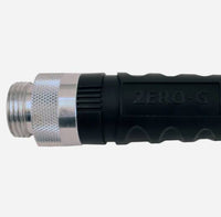 Teknor Apex Zero-G Pro Hose, 3/4" x 100'  • 4300-100