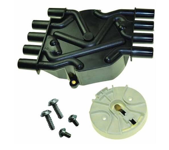 CDI Tune Up Kit for Mercruiser and Volvo Engines  • E66-0006