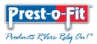 Prest-O-Fit