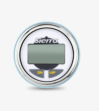 Sierra 2" Digital Depth Finder Kit with Transducer  • 26000P
