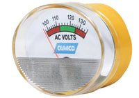 Camco AC Line Voltage Meter  • 55263