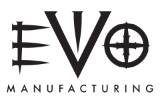 EVO