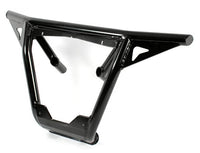 Pro Armor RZR 1000 '14-'18 Race Front Bumper, Black  • P141P360BL