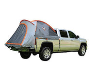 Rightline Gear Full Size Standard Bed Truck Tent (6.5ft)  • 110730