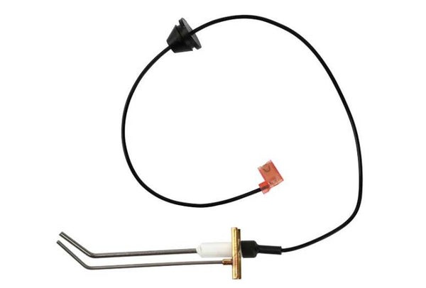 Dometic Atwood Hydroflame RV Furnace Igniter Electrode  • 35100