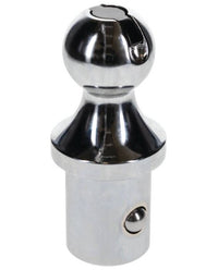 Reese 2-5/16" Pop-In Ball for GM Gooseneck System  • 30948