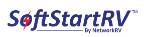 SoftStart RV