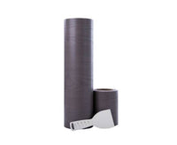 Genesis Products Revive Cabinet Kit, Alpine Ash, 18" and 6" x 75' Rolls  • 493832