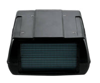 Dometic  Atwood AirCommand RV Rooftop Air Conditioner, 13,500 BTU, Black  • 15032