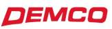 Demco