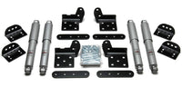 Roadmaster Comfort Ride Shock System for 3" Axle  • 2460
