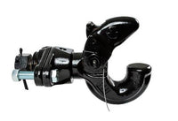 Buyers 30 Ton Heavy Duty Swivel Type Pintle Hook  • BP760A