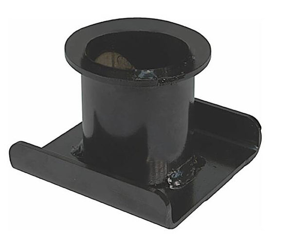 BAL Gooseneck Adapter for BAL FASTJACK Weekender & Full-Timer Stabilizers  • 25067