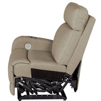 Thomas Payne Seismic Series RV Theater Seating Recliner - Right Hand Configuration, Altoona  • 2020134974