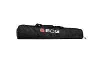 Bog DeathGrip Sherpa Lightweight Tripod  • 1168229