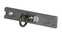 Buyers Aluminum Super Track Set  • ST93