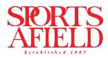 Sports Afield