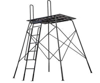 Rivers Edge Landmark 550 8' Tower  • LM550T