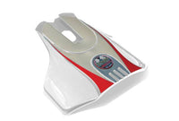 StingRay Hydrofoils	 XRIII Senior White Hydrofoil  • SR-XRIII-2