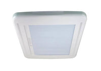 Maxxair MaxxShade Plus, White  • 00-03900