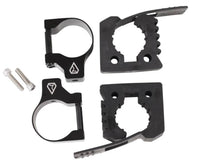 Assault Industries Multipurpose Clamps, 1.5" Quickfist, 1.875" Clamp Size  • 101005MC23014