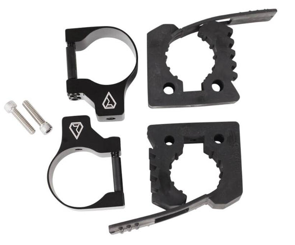 Assault Industries Multipurpose Clamps, 1.5" Quickfist, 1.875" Clamp Size  • 101005MC23014