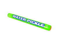 Wow Watersports Water Pickle Inflatable Pool Noodles, 10 Pack  • 18-2010