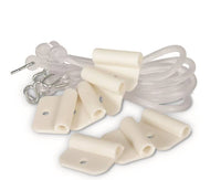 Camco Party Light Holders 7/Pack  • 42703