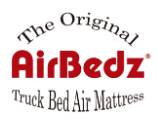Airbedz