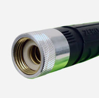 Teknor Apex Zero-G Pro Hose, 3/4" x 100'  • 4300-100