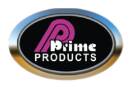 Prime Products