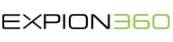 Expion360
