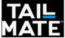 Tail Mate