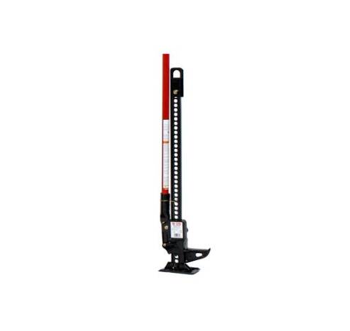 Hi-Lift 36" Hi-Lift Black Cast and Steel Jack  • HL-364PC