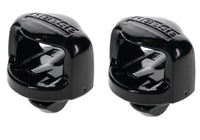 Reese 2-5/16" Pop-In Ball for GM Gooseneck System  • 30948