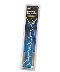 Carefree Awning Tie-Down  • 901000