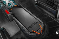 Old Town Sportsman Autopilot 120 Kayak, Ember Camo  • 01.4065.0103