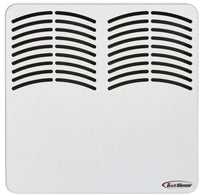 WackO Furrion RV A/C Silencer Kit  • FA500