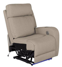 Thomas Payne Seismic Series Altoona RV Theater Seating Left Hand Recliner  • 2020134975