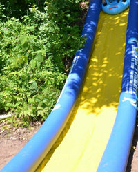 RAVE Sports 20’ Section for Turbo Chute Water Slide  • 02442