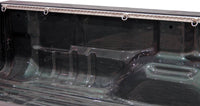 Buyers Aluminum Super Track Set  • ST93