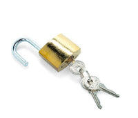 Camco Wheel Stop with Locking Feature  • 44642