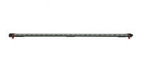 XK Glow 24" LED RGBW Tube for LED Strips with XKalpha App-Control  • AP-T-24