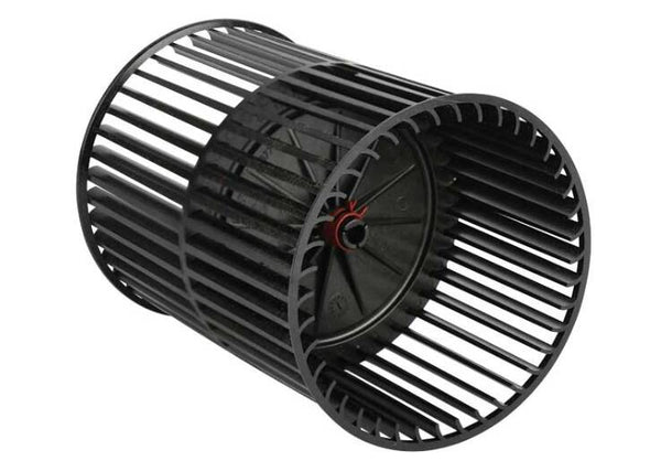 Dometic Blower Wheel With Clamp For 8500 Series Furnaces  • 33126