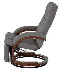 Thomas Payne Grummond Euro Chair RV Recliner with Footrest  • 2020129901