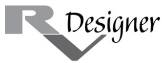 RV Designer