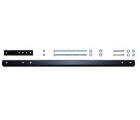 Stromberg Carlson Alternate Mounts for Extend-A-Line  • CL-01