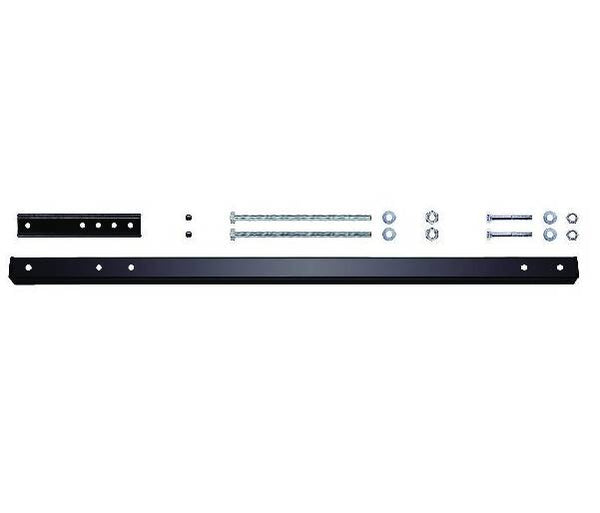 Stromberg Carlson Alternate Mounts for Extend-A-Line  • CL-01