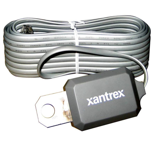 Xantrex Battery Temperature Sensor (BTS) for Freedom SW Series  • 809-0946